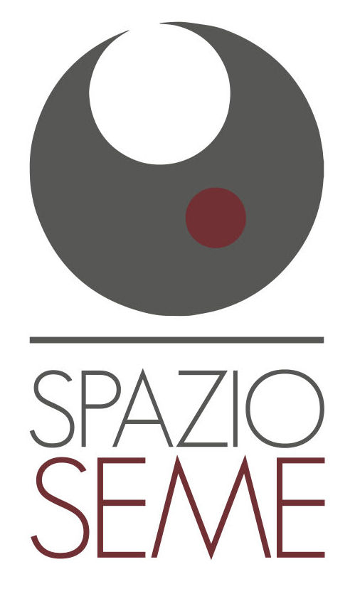 SPAZIOSEME - Centro Artistico Internazionale